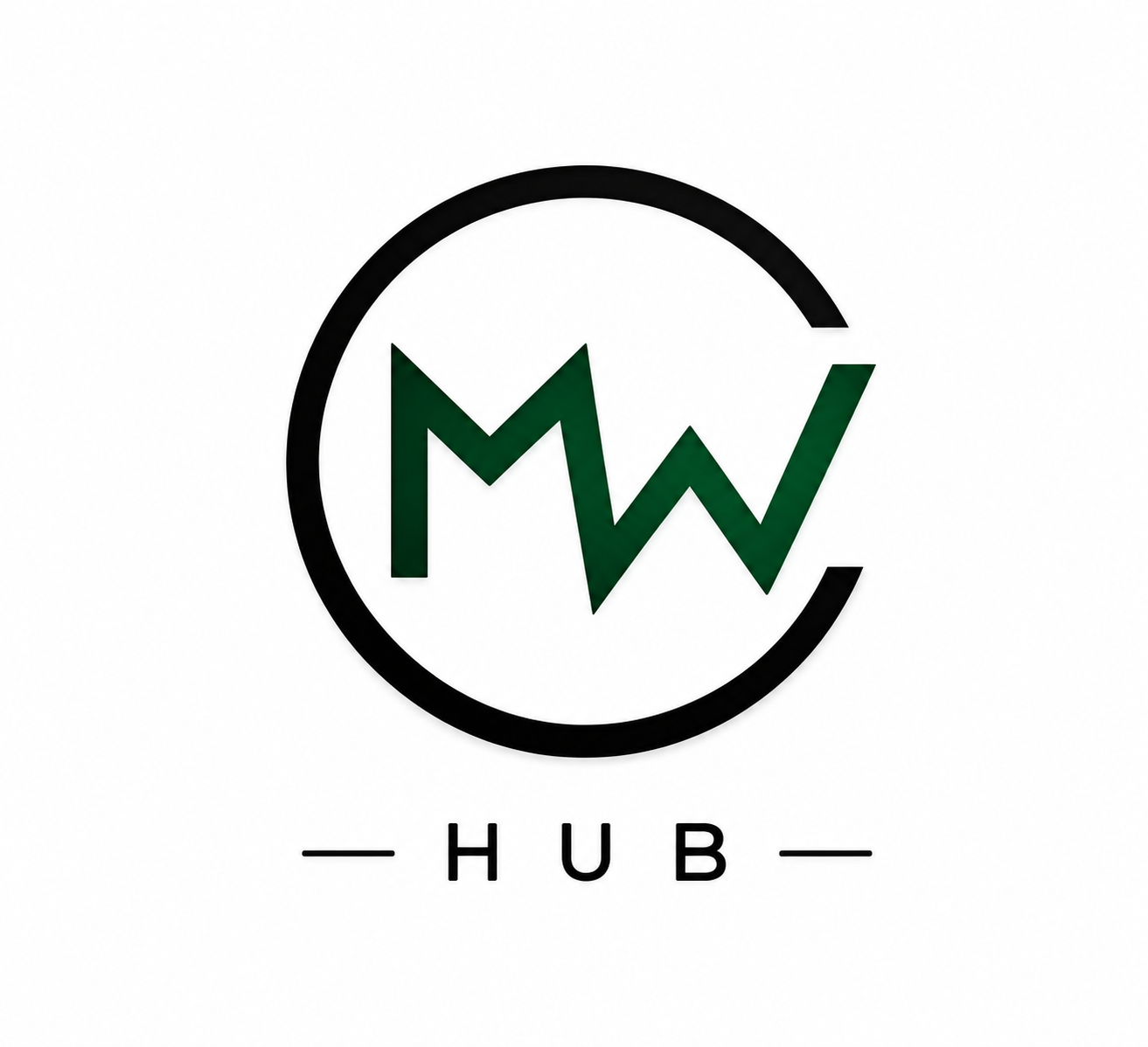 MW HUB